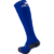 Gilbert Rugby Gilbert Pro Match Socks – Size: 7-13 – Royal