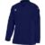 Gilbert Rugby Gilbert Revolution Warm Up Jacket – Mens – Size: 3XL – Navy