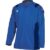 Gilbert Rugby Gilbert Revolution Warm Up Jacket – Mens – Size: 3XL – Royal/Navy