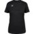 Gilbert Rugby Gilbert Photon T-Shirt – Women’s – Size: 12 – Black