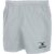 Gilbert Rugby Gilbert Photon Shorts – Junior – Size: Age 11 – 12