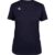 Gilbert Rugby Gilbert Photon T-Shirt – Women’s – Size: 20 – Dark Navy