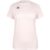 Gilbert Rugby Gilbert Photon T-Shirt – Women’s – Size: 8 – White