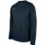 Gilbert Rugby Gilbert Pro Warm Up Top – Mens – Size: L – Dark Navy