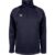 Gilbert Rugby Gilbert Quest 2 1/4 Zip Fleece – Mens – Size: 3XL – Dark Navy