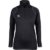 Gilbert Rugby Gilbert Quest 2 1/4 Zip Fleece – Women’s – Size: 10 – Black