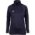 Gilbert Rugby Gilbert Quest 2 1/4 Zip Fleece – Women’s – Size: 8 – Dark Navy