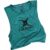 Gilbert Rugby Gilbert Junior Polyester Bibs – Size: Child – Green