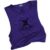 Gilbert Rugby Gilbert Junior Polyester Bibs – Size: Child – Royal