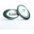 Gilbert Rugby Gilbert Ireland Replica Ball – Size: Mini – Country Colours