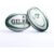 Gilbert Rugby Gilbert Ireland Replica Ball – Size: Sz 4 – Country Colours