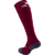 Gilbert Rugby Gilbert Pro Match Socks – Junior – Maroon