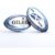 Gilbert Rugby Gilbert Flower of Scotland Mascot Ball – Size: Midi