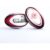 Gilbert Rugby Gilbert Canada Replica Ball – Size: Mini – Country Colours