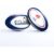 Gilbert Rugby Gilbert France Replica Ball – Size: Mini – Country Colours