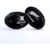 Gilbert Rugby Gilbert All Blacks Supporter Ball – Size: Sz 4 – Country Colours