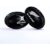 Gilbert Rugby Gilbert All Blacks Supporter Ball – Size: Sz 5 – Country Colours