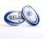 Gilbert Rugby Gilbert Samoa Replica Ball – Size: Sz 5 – Country Colours