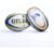 Gilbert Rugby Gilbert Romania Replica Ball – Size: Sz 5 – Country Colours