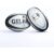 Gilbert Rugby Gilbert Fiji Replica Ball – Size: Sz 5 – Country Colours