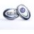 Gilbert Rugby Gilbert Bath Rugby Replica Ball – Size: Sz 4