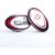 Gilbert Rugby Gilbert Gloucester Rugby Replica Ball – Size: Mini