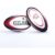 Gilbert Rugby Gilbert Gloucester Rugby Replica Ball – Size: Midi