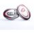 Gilbert Rugby Gilbert Gloucester Rugby Replica Ball – Size: Sz 4