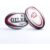 Gilbert Rugby Gilbert Gloucester Rugby Replica Ball – Size: Sz 5