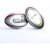 Gilbert Rugby Gilbert Harlequins Replica Ball – Size: Mini