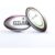 Gilbert Rugby Gilbert Harlequins Replica Ball – Size: Midi