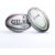 Gilbert Rugby Gilbert Harlequins Replica Ball – Size: Sz 4