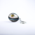 Gilbert Rugby Gilbert Exeter Chiefs Keyring