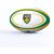 Gilbert Rugby Gilbert Northampton Saints Replica Ball – Size: Mini
