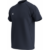 Gilbert Rugby Gilbert GTS S/S Tee Shirt – Mens – Size: S – Dark Navy