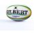Gilbert Rugby Gilbert Northampton Saints Replica Ball – Size: Sz 4