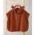Mamas & Papas Crab Poncho Towel – 2-3 Years