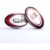 Gilbert Rugby Gilbert Ulster Replica Ball – Size: Mini