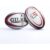 Gilbert Rugby Gilbert Ulster Replica Ball – Size: Sz 5