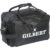 Gilbert Rugby Gilbert Physio Bag – Black