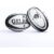 Gilbert Rugby Gilbert Barbarian FC Replica Ball – Size: Sz 5