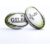 Gilbert Rugby Gilbert EPCR Challenge Cup Replica Ball – Size: Mini