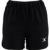 Gilbert GTS Shorts – Womens – Size: 16 – Black