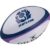 Gilbert Rugby Gilbert Scotland Stress Ball – Country Colours