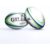 Gilbert Rugby Gilbert Barbarian 2.0 Match Ball (multi-buy) – Size: Sz 5 x Pack of 20 – Blue / Green