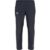 Gilbert Rugby Gilbert Synergie II Trousers – Mens – Size: S – Dark Navy