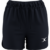 Gilbert GTS Shorts – Womens – Size: 16 – Dark Navy