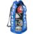 Gilbert Rugby Gilbert Breathable Ball Bag – Royal