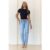 BASE Contour Ready Set Short Sleeve T-Shirt Black