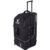 Gilbert Rugby Gilbert Club Tour Bag – Black